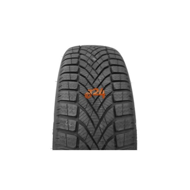 Falken HS02 Eurowinter 195/60 R15 88H gumiabroncs