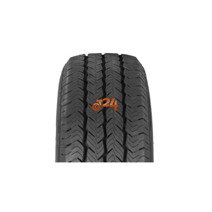 Anvelopă Sunfull 225/75 R16 121/120R, înălțime 75, diametru 16 inch