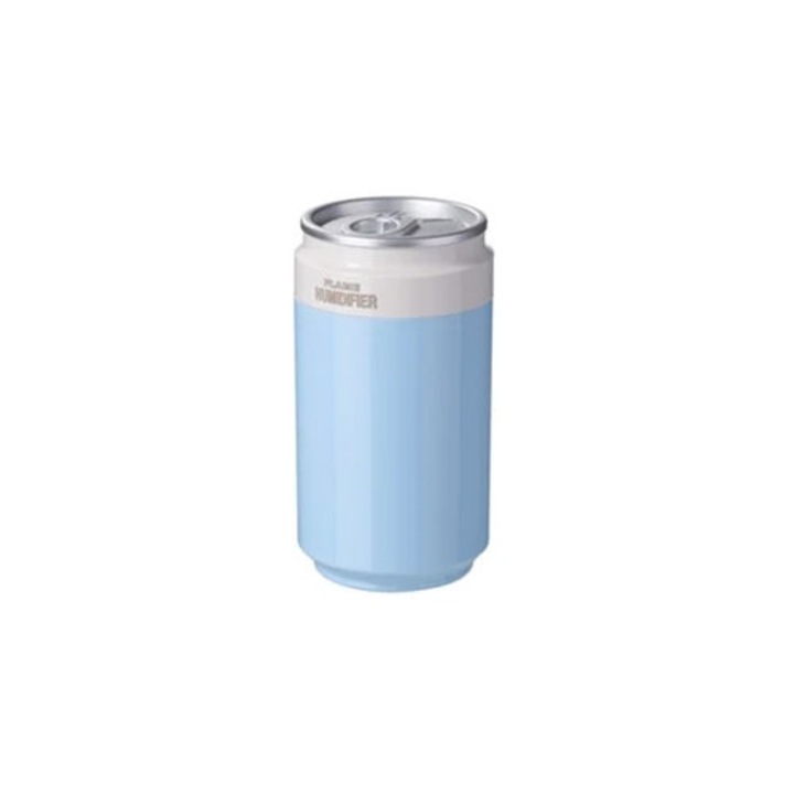 Umidificator 3000ml cu duza dubla, difuzor de aroma cu ceata rece, lumini LED colorate