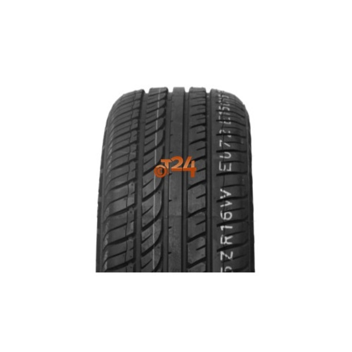 Anvelopă EVERGREEN 245/35 R19 93Y, înălțime 35