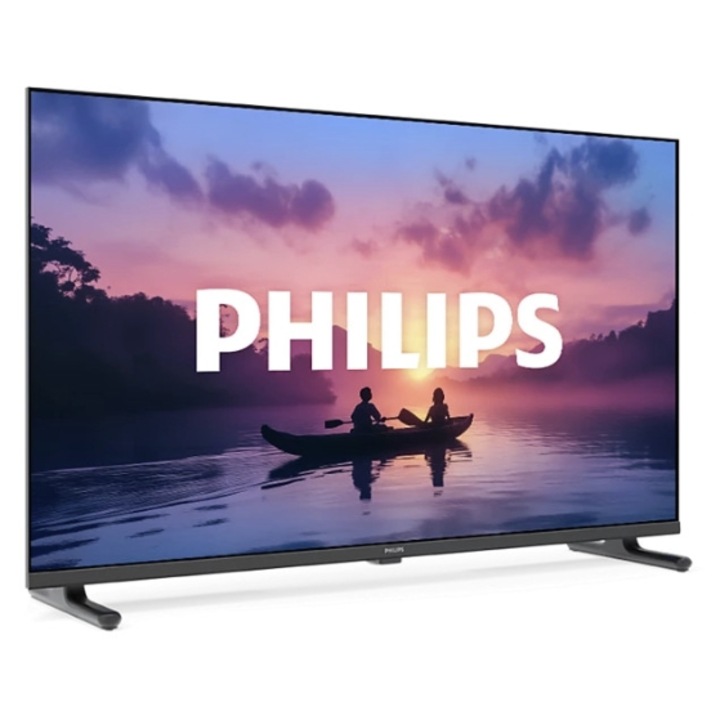 Sitemapcdatahttpsmodeinf Inetcomteleviseur Philips 80 Cmnull