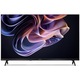 Televizor LED Sharp 80 cm 32" 32HF2265E, HD Ready, Smart TV, WiFi, CI+