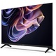 Televizor LED Sharp 80 cm 32" 32HF2265E, HD Ready, Smart TV, WiFi, CI+