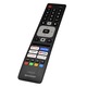 Televizor LED Sharp 80 cm 32" 32HF2265E, HD Ready, Smart TV, WiFi, CI+