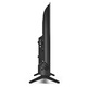Televizor LED Sharp 80 cm 32" 32HF2265E, HD Ready, Smart TV, WiFi, CI+