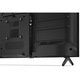 Televizor LED Sharp 80 cm 32" 32HF2265E, HD Ready, Smart TV, WiFi, CI+