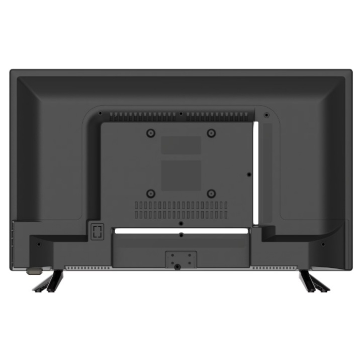 Televizor NEI cu rezolutie HD, 60cm, negru
