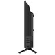 Televizor NEI cu rezolutie HD, 60cm, negru