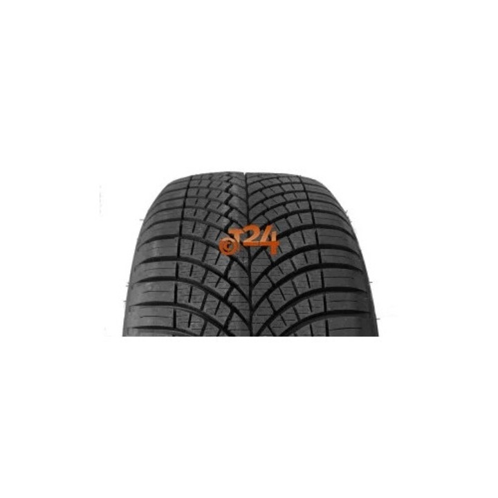 Goodyear Vector 4 Seasons G3 215/45 R20 95T abroncs