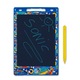 LCD таблет за рисуване Sonic The Hedgehog, 3+, със стилус, лесен за пренасяне, SINCO