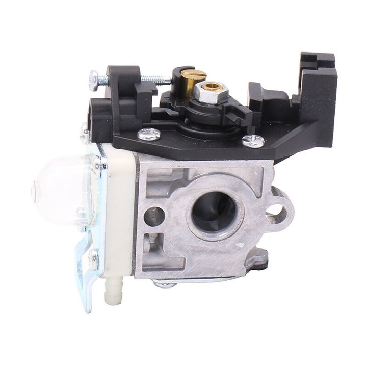 Carburator pentru trimmer de gard viu RB-K91 RB-K92 HC-155 HC-165 HC-185 HC-225 HC-245