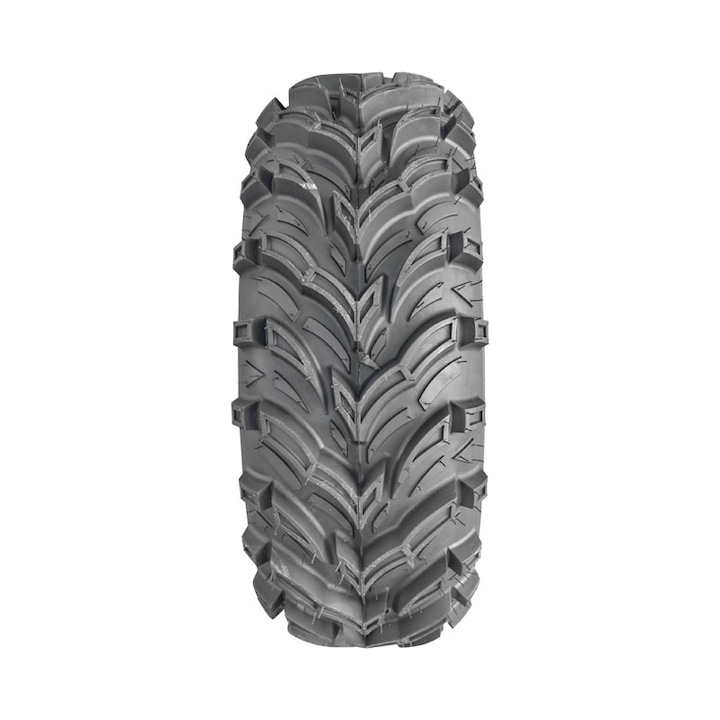 Anvelope Off Road R12 Anvelopa ATV 24x8/R12, 6PR, TL, ForeRunner Mars - eMAG.ro