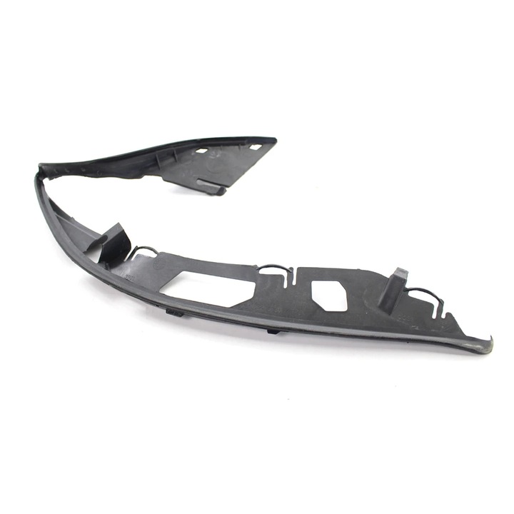 LinePartsBim BMW E60/E61 fényszóróüveg tömítés, jobb, OE kód 63126934512