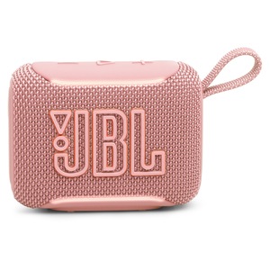 Hordozható hangszórók