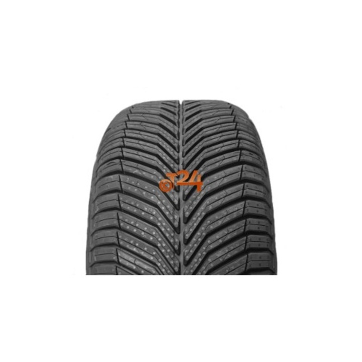 Anvelopă MICHELIN CROSS CLIMATE 3, 215x55xR17, 98W