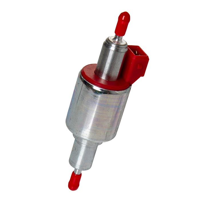 Pompa de combustibil pentru incalzitor pe motorina 12V, max. 8kW (M8095001)
