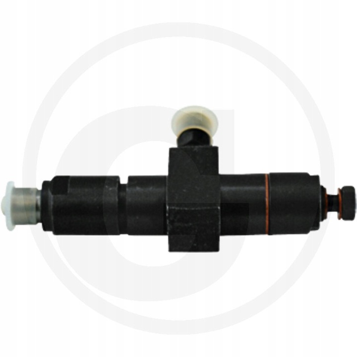 Injector Agtech C-330, 2 bucati, 165 bar