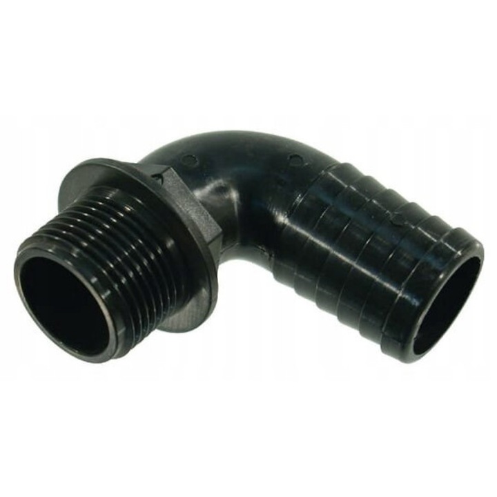 Conector irigare Arag, 1 1/4" 32mm