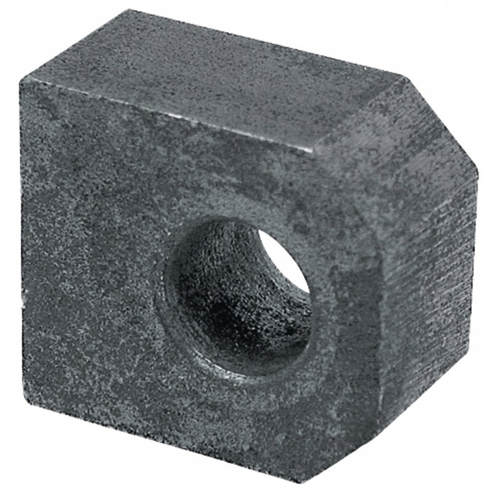 Hegesztőhenger szem Granit Parts, 20,25mm, 50x30x25x45mm