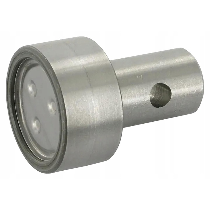 Rulment rola grebla NWB, 49mm x 19mm/35mm