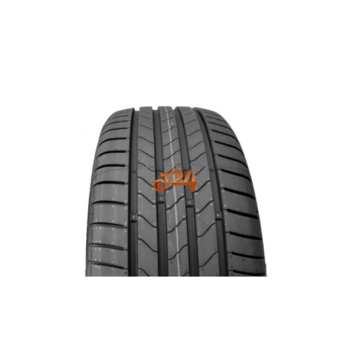Bridgestone Turanza 6 245/35 R20 95Y nyári gumiabroncs