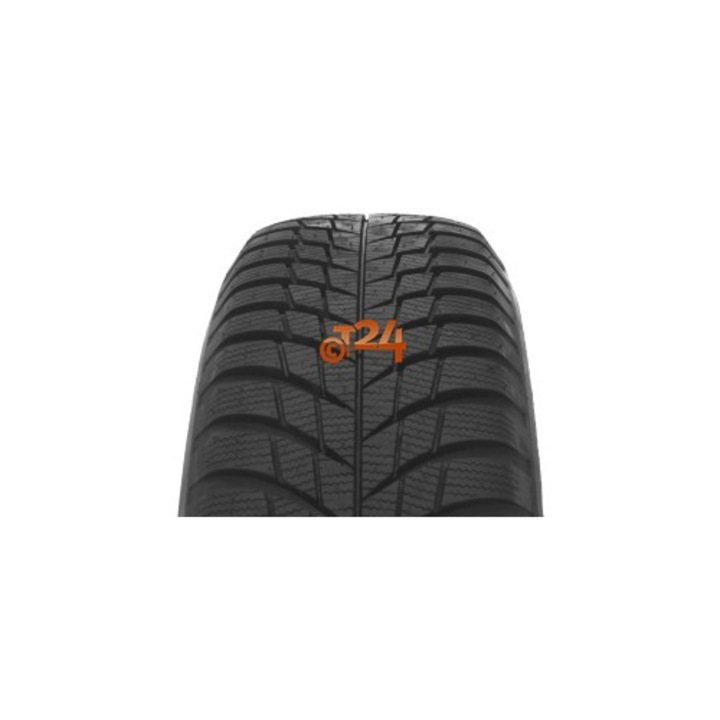 Tir nins Bridgestone Blizzak LM-001 60, 99H