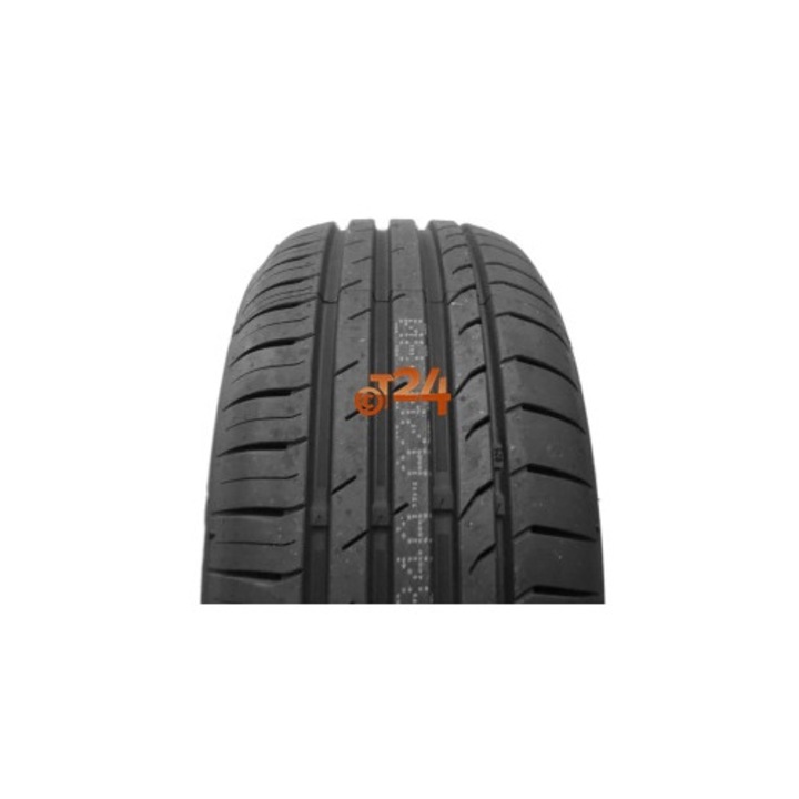 Tirantă GOODRIDE Z107 ZUPER ECO 215/40 R16 86W
