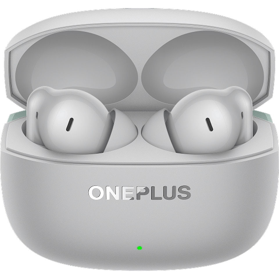 Casti In-Ear OnePlus Nord Buds 4 Pro, True Wireless, Bluetooth