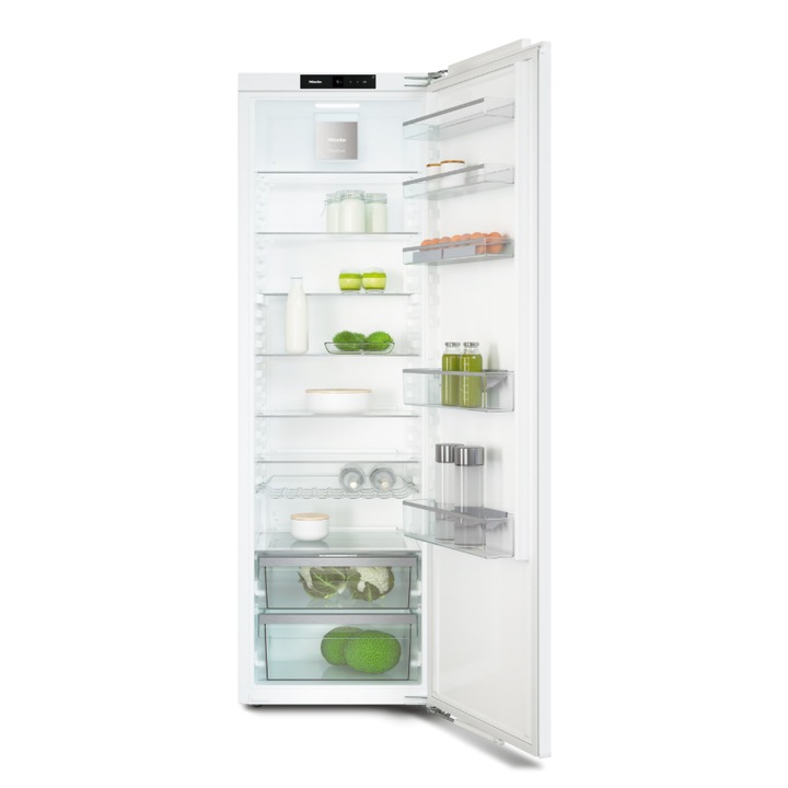Miele K 7737 D