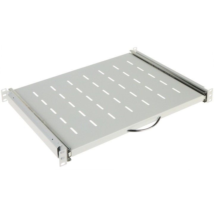 POLITA CULISANTA RSR19-1U-350G STALFLEX