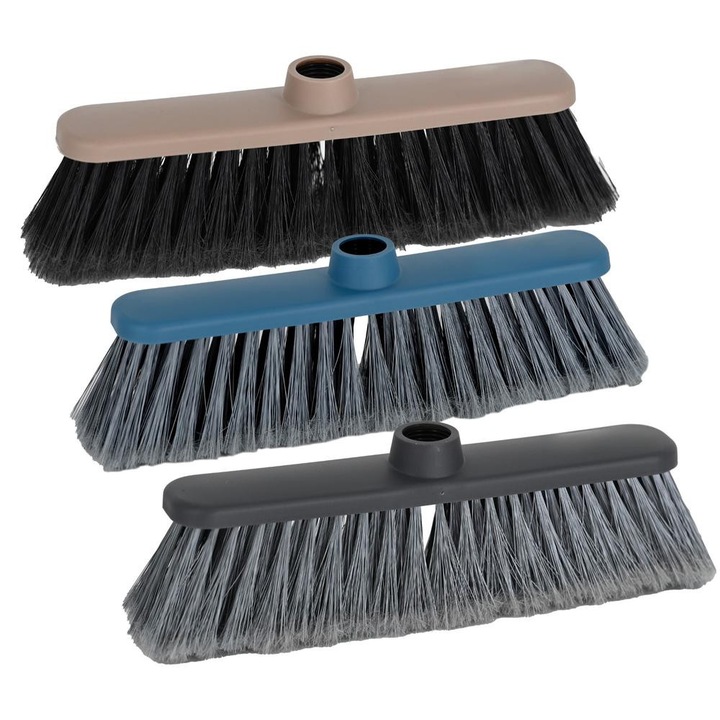 York Cap Partvis Plastic 33, 5x10x9, 0cm CARLA EXTRA