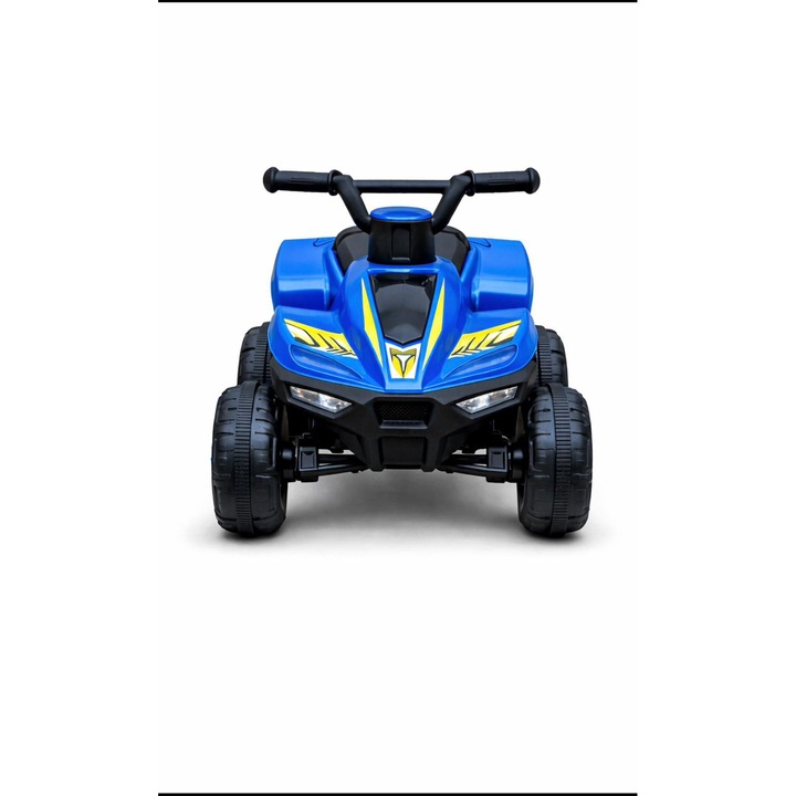 Gyermek ATV