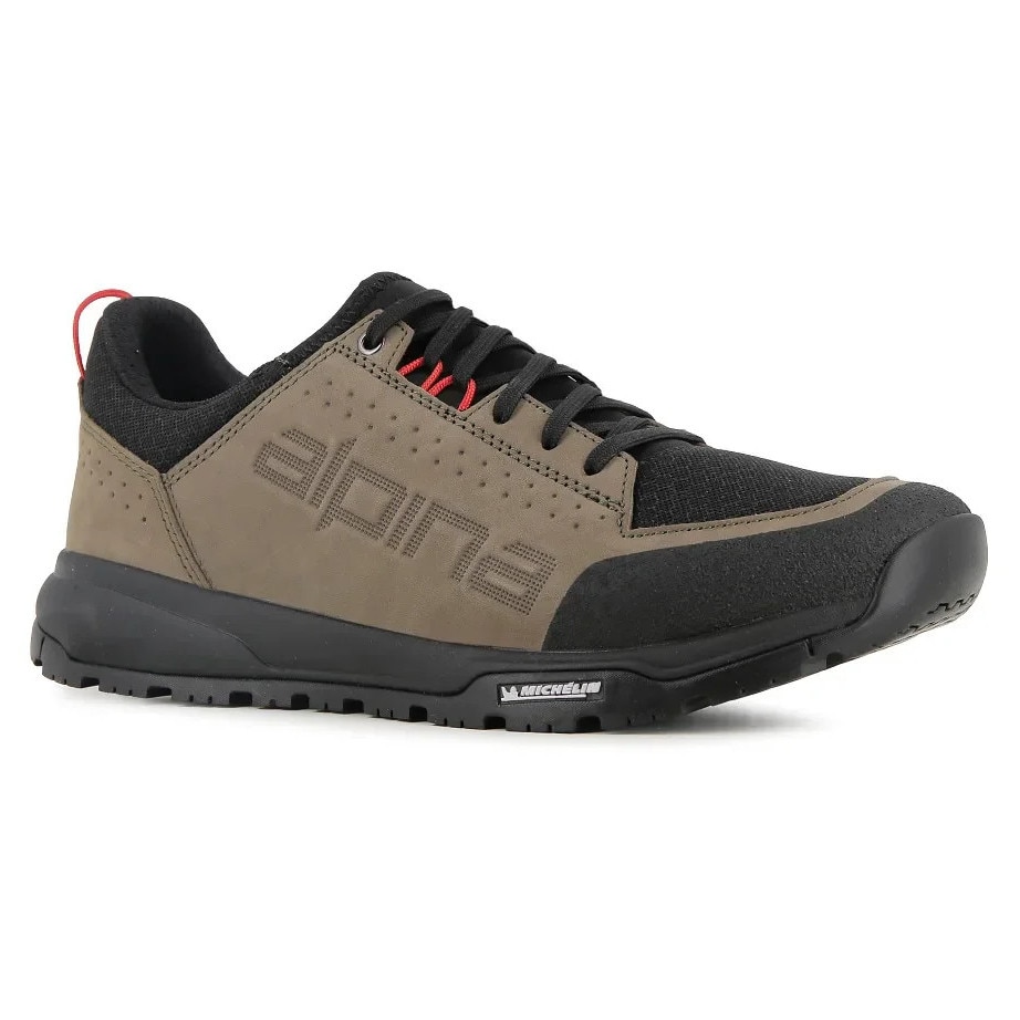 Tenisi Converse Jack Purcell Signature Ox Unisex, Back Alley, 44