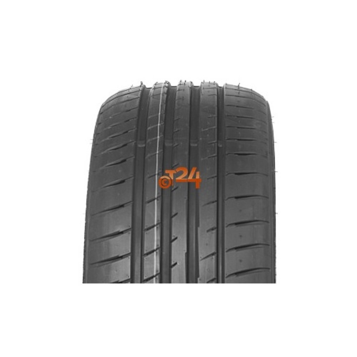 Anvelopă SUNNY 205/45 R16 87W