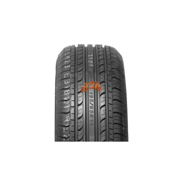 Anvelopă EVERGREEN EH23 215/65 R15 96V, 65 înălțime, sezon de vară