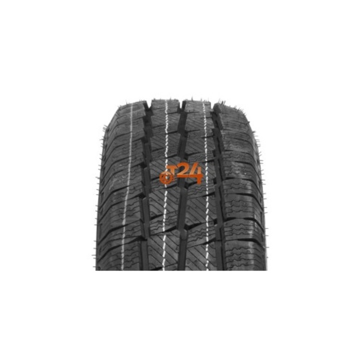 Pneuri Sunfull 215/60 R16 108/106R