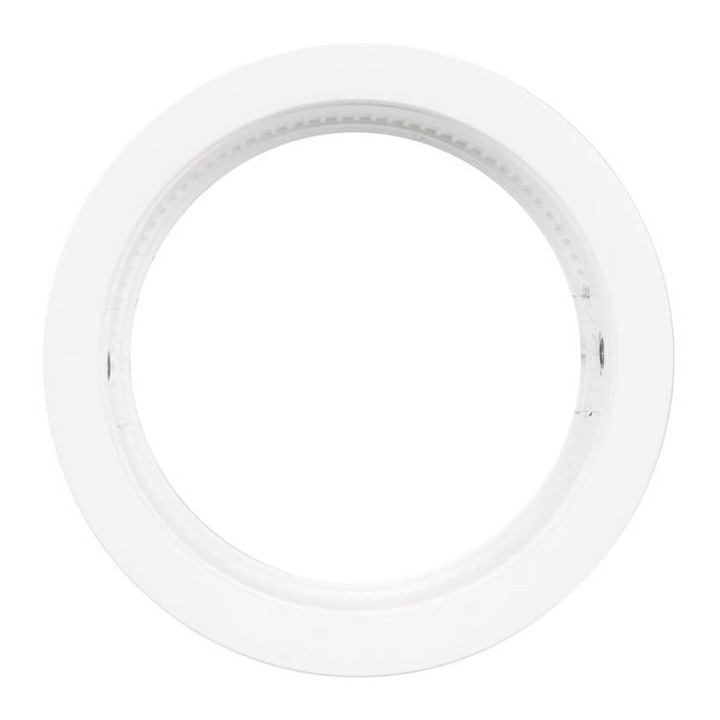 Spoturi Spilio, Maxlight, alb, 1 sursa de lumina, IP20