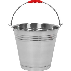 Dobozok