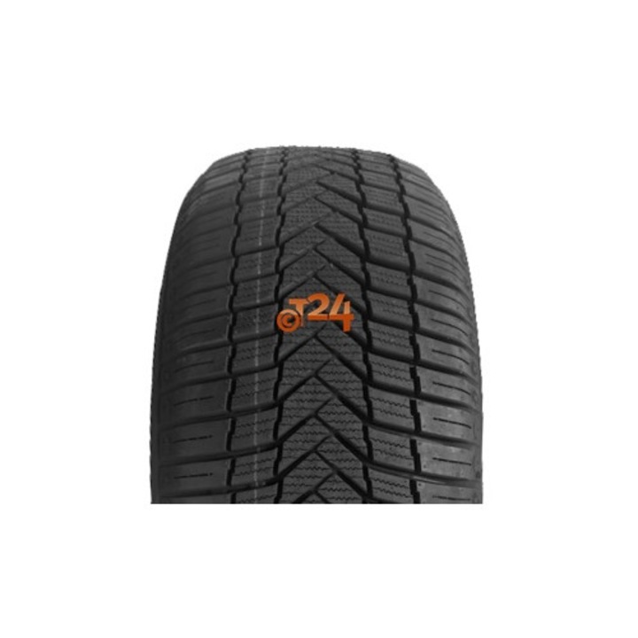 Anvelopă SUNNY 245/45 R19 102Y, înălțime 45, sezon de vară