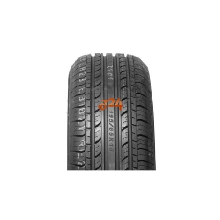 Tire, EVERGREEN, EH23, 195x50x16, 88V