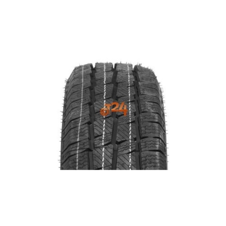 Anvelopă Sunfull 225/70 R15 112/110R