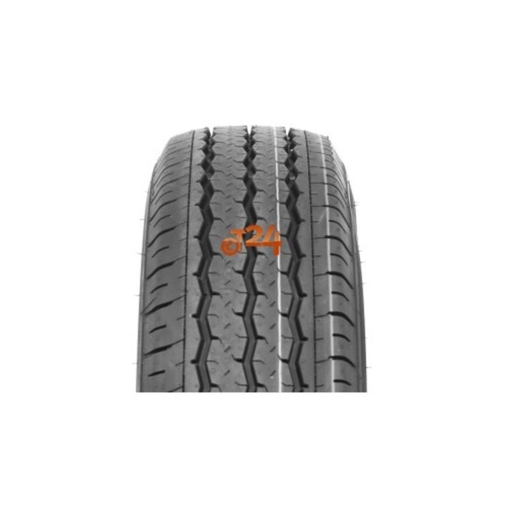 Tachetă SUNNY 195/75 R16 110/108T, sezon de vară