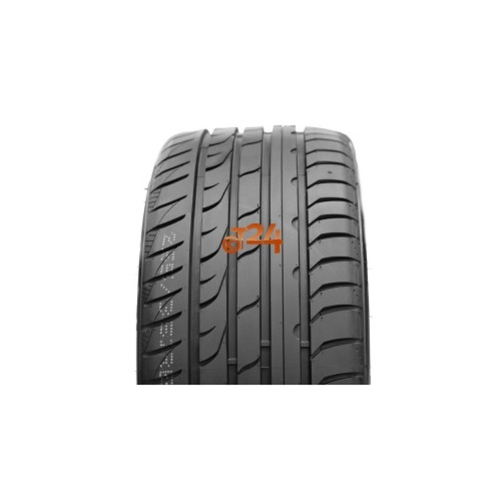 Anvelope EVERGREEN 235/50 R17 100W, înălțime 50, sezon all season