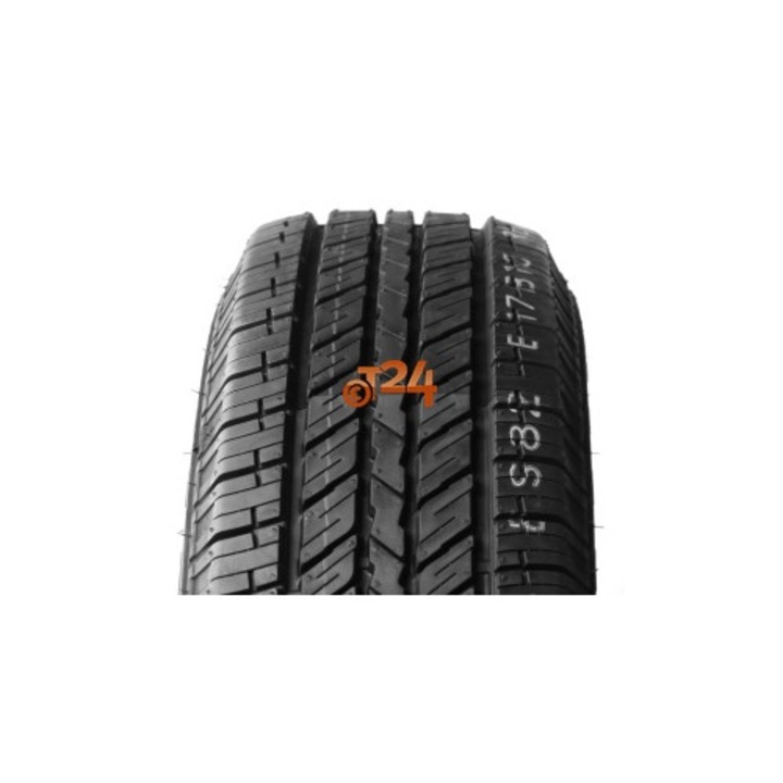 Tire EverGreen ES82 225/75 R15 102T, înălțime 75
