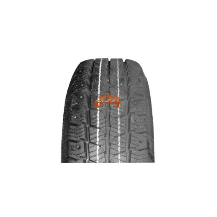 Anvelopă Sunfull 185/75 R16 104/102R