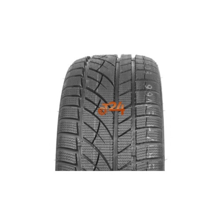 Tire EVERGREEN EW66 225/40 R19 93V