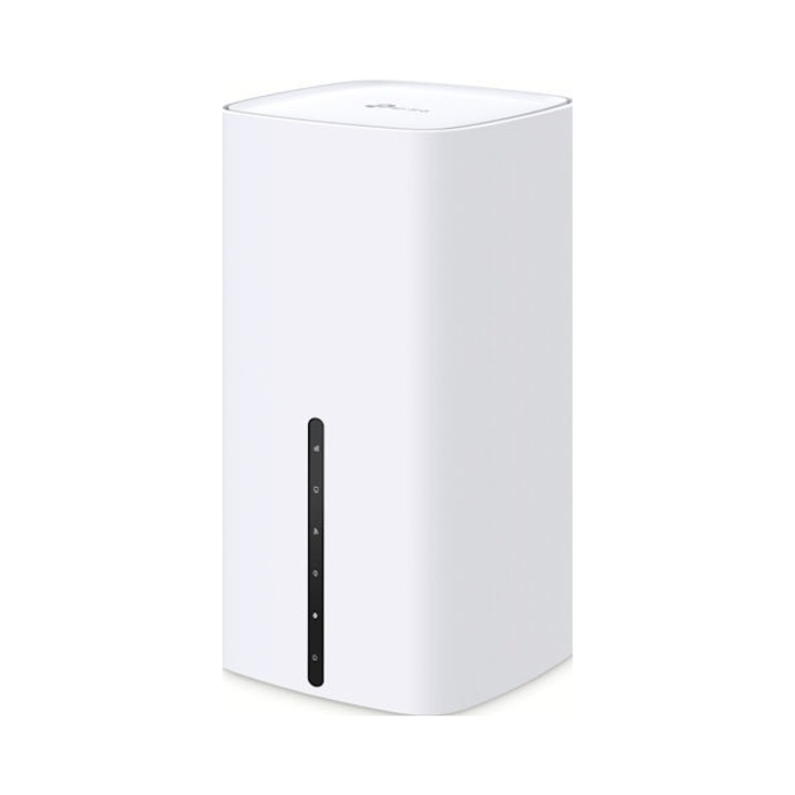 Router TP-Link Archer NX200 Wi-Fi 6E 5G SIM 99x190x99mm Gigabit LAN