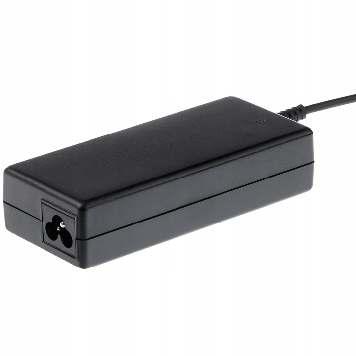 Akyga AK-ND-12 laptop töltő 90W 19V/4.74A, 5.5x1.7mm, 1.2m