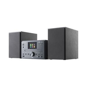 Sisteme audio