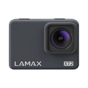 Camere video sport